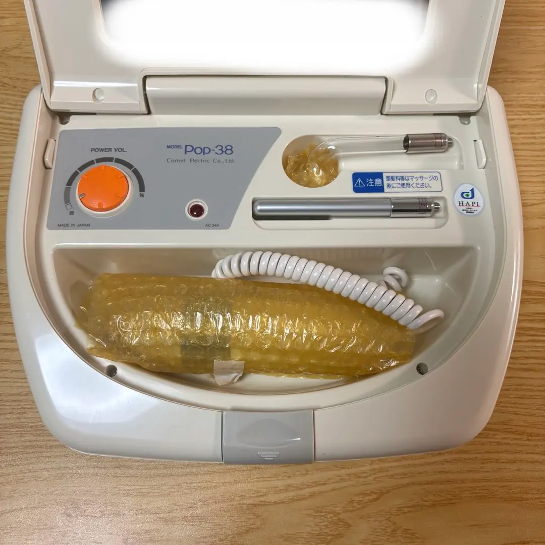 2026年最新】エドガー・ケイシー 美顔器の人気アイテム - メルカリ