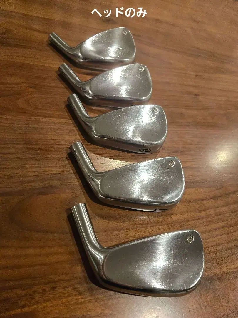 2026年最新】エポン パーソナルの人気アイテム - メルカリ