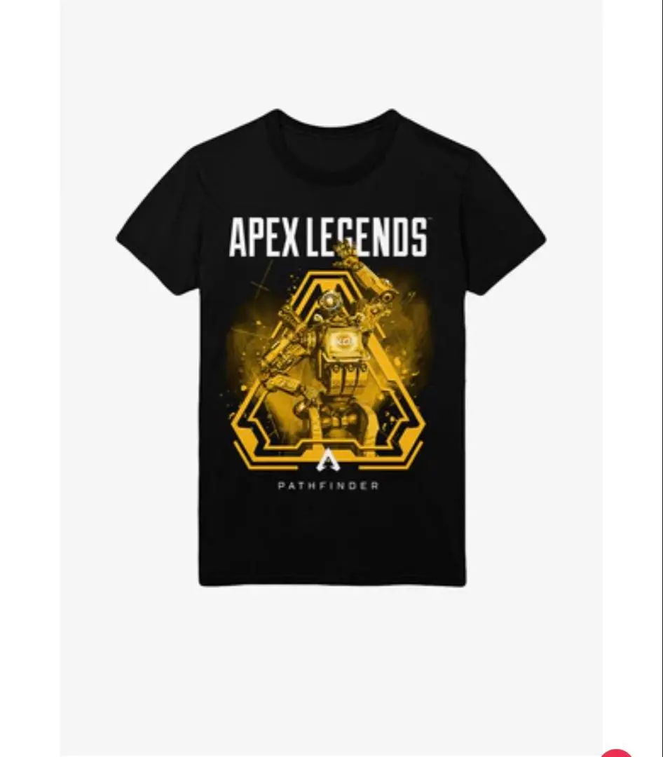 2026年最新】apex tシャツの人気アイテム - メルカリ