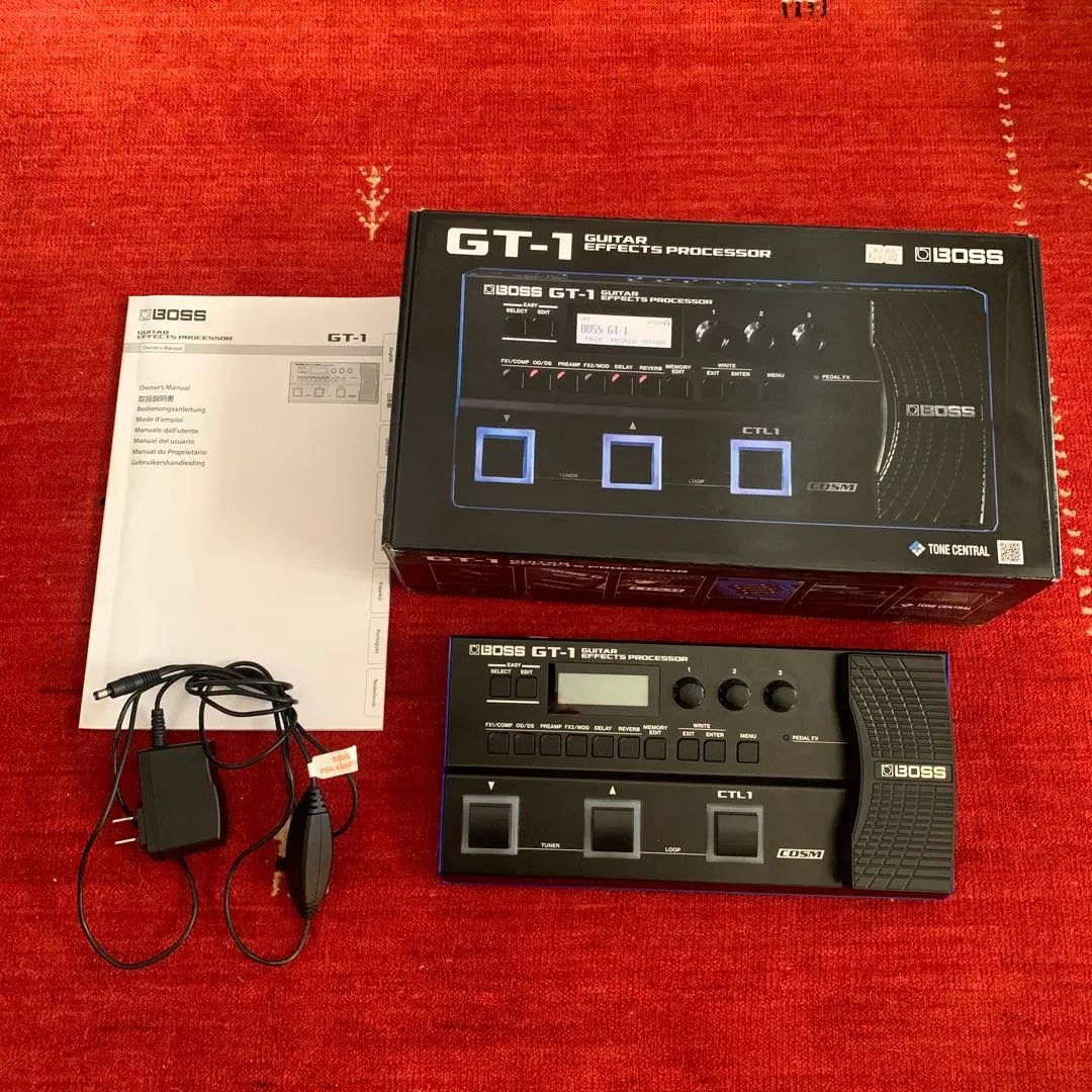 2026年最新】OVERDRIVE ESPの人気アイテム - メルカリ