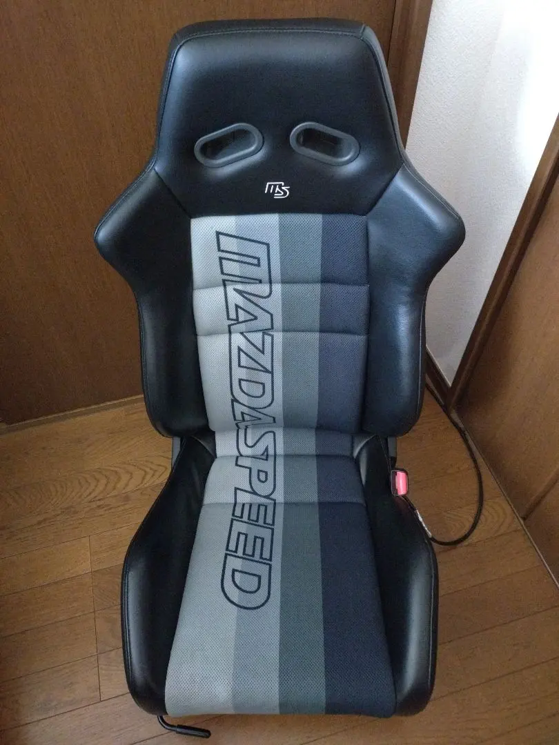 2026年最新】マツダスピード シートの人気アイテム - メルカリ