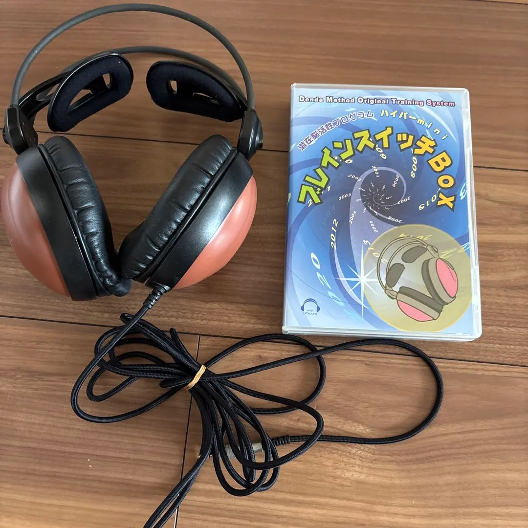 2026年最新】傳田聴覚の人気アイテム - メルカリ