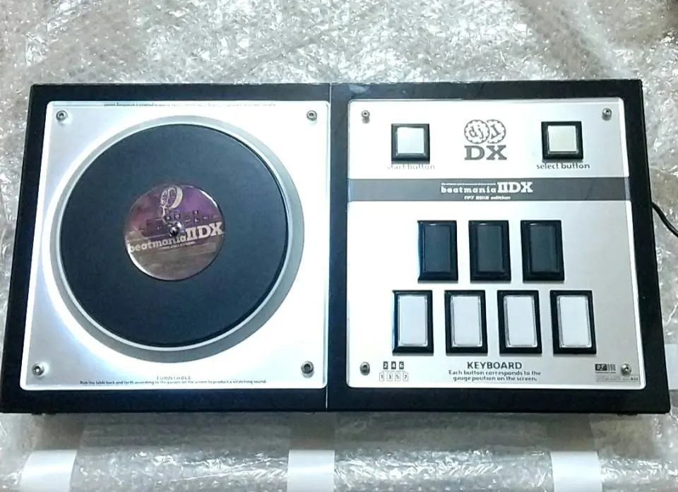 2026年最新】fp7 DAOの人気アイテム - メルカリ