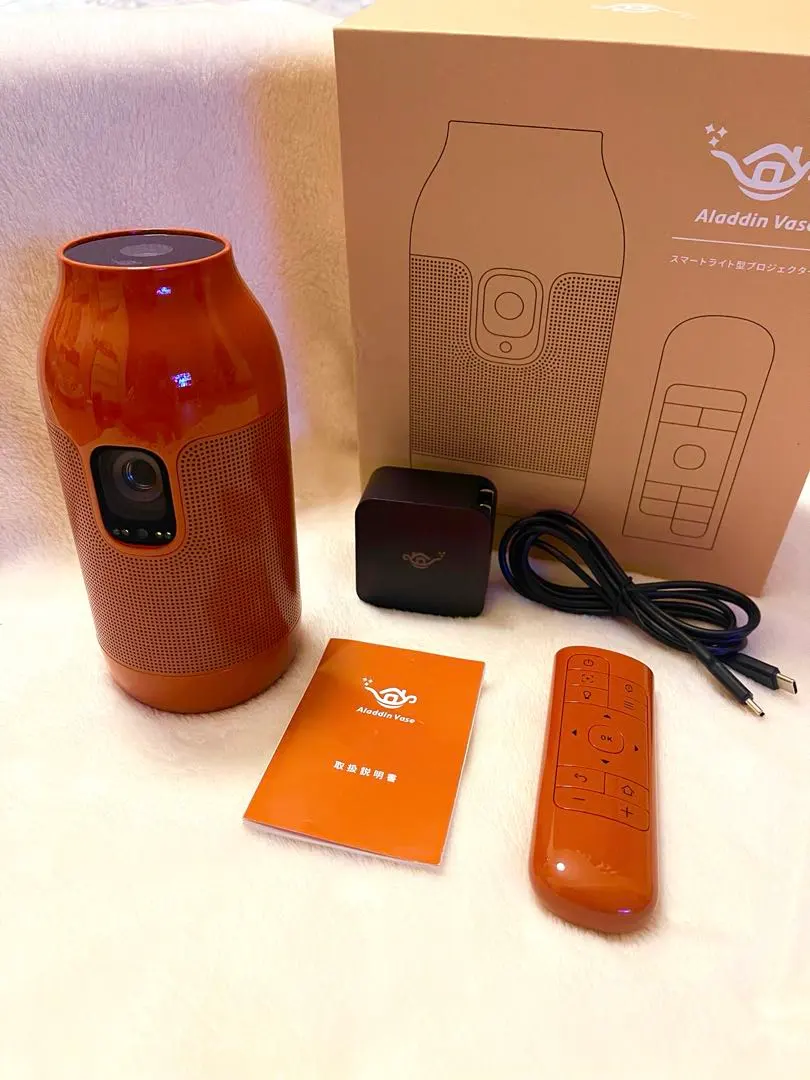 2026年最新】popin aladdin vaseの人気アイテム - メルカリ