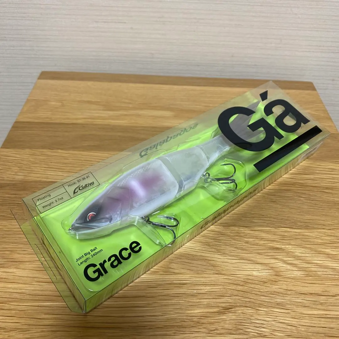 2026年最新】ガラパゴスグレイスの人気アイテム - メルカリ