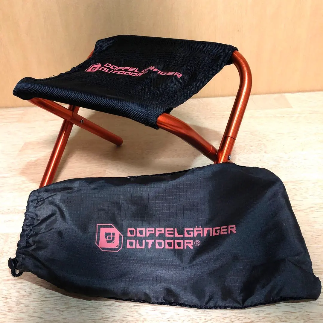 2026年最新】dod ウルトラライトの人気アイテム - メルカリ