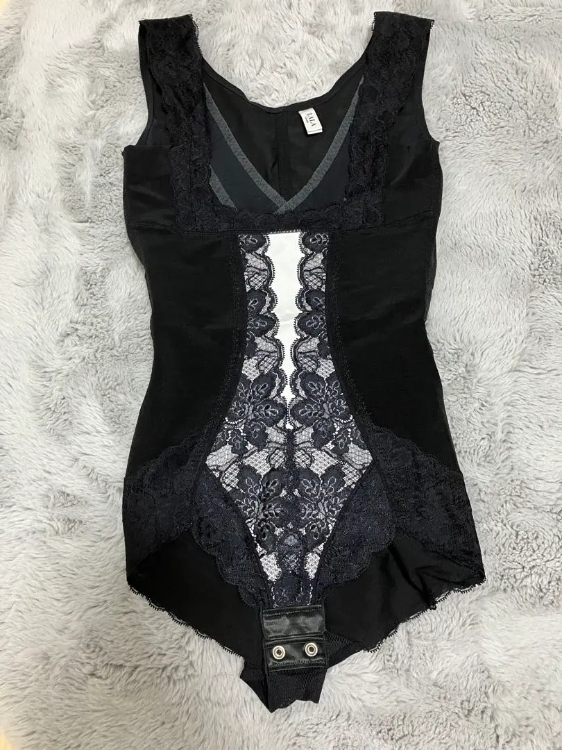 2026年最新】グラントイーワンズ 80lの人気アイテム - メルカリ