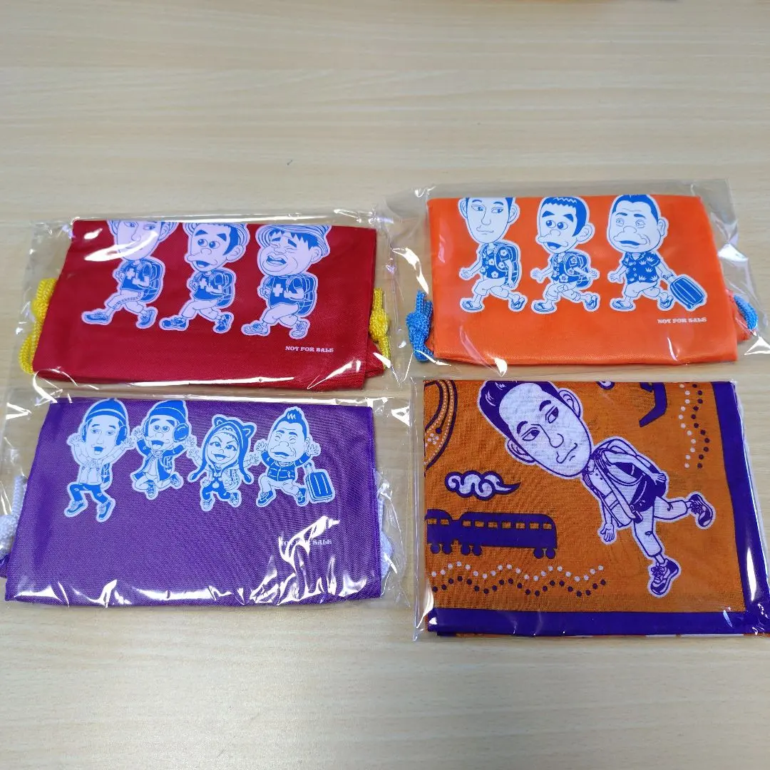 2026年最新】旅猿 タオルの人気アイテム - メルカリ