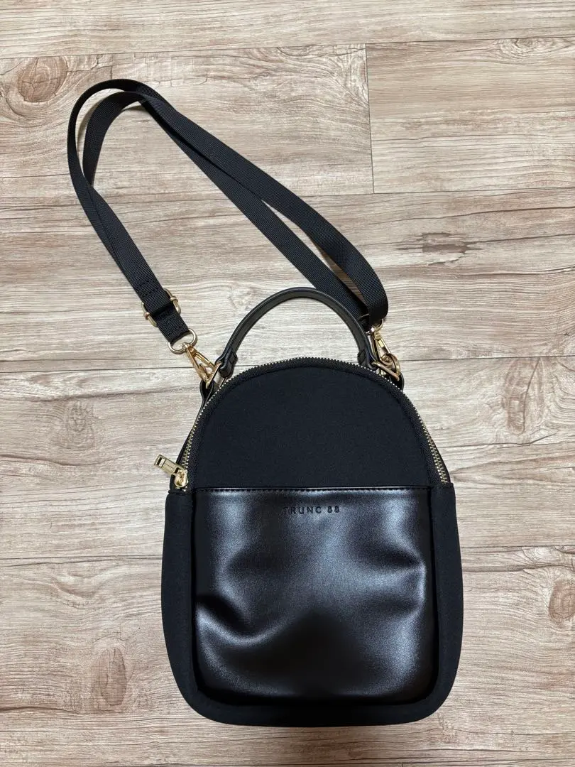 2026年最新】trunc88 リュックの人気アイテム - メルカリ