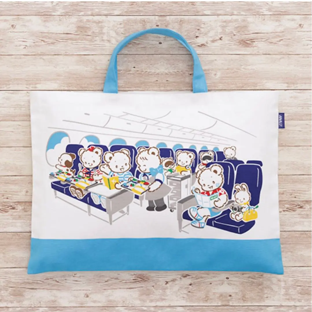 2026年最新】ANA ファミリア 機内販売の人気アイテム - メルカリ