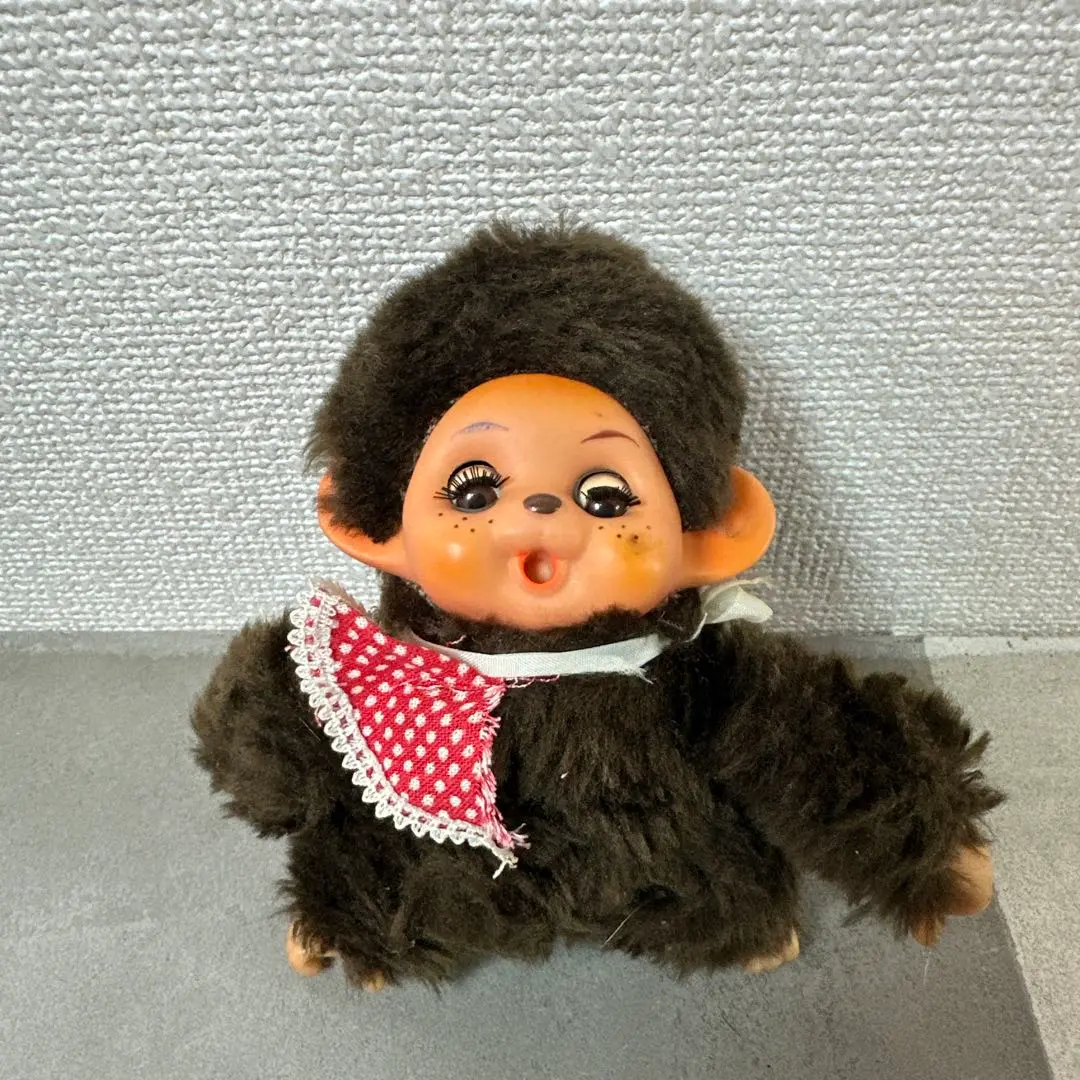 2026年最新】大助くん スリープアイの人気アイテム - メルカリ