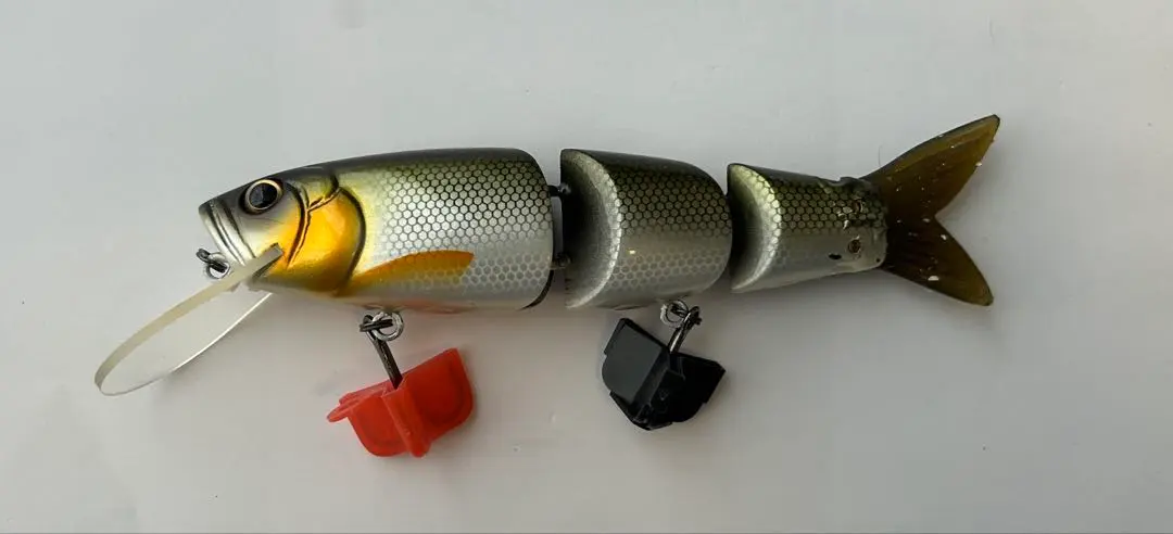 2026年最新】モンスタージャック jrの人気アイテム - メルカリ