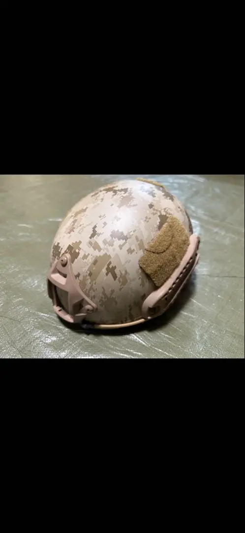 2026年最新】FMA アラミドの人気アイテム - メルカリ