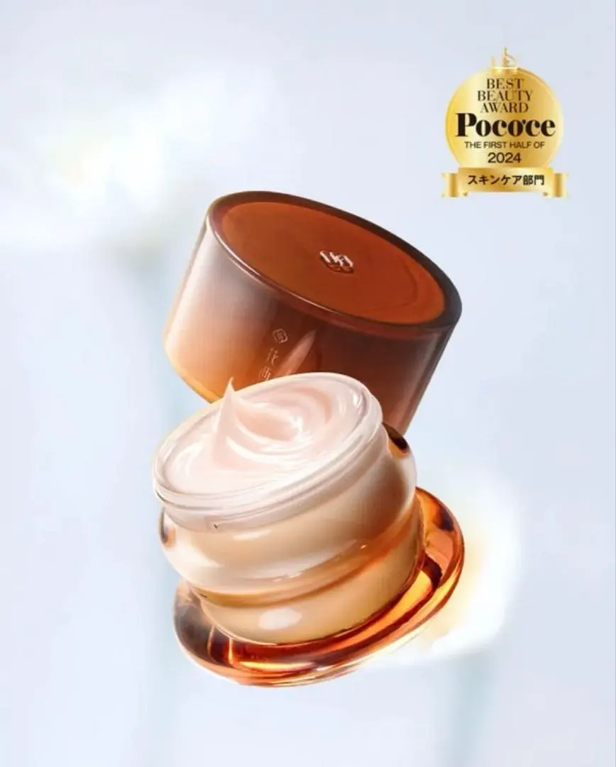 2026年最新】桃顔純潤 クリーム＆フェイスベースの人気アイテム - メルカリ