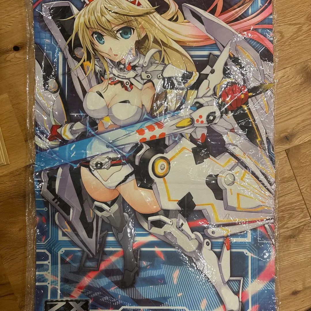 2026年最新】Z/X プレイマット リゲルの人気アイテム - メルカリ