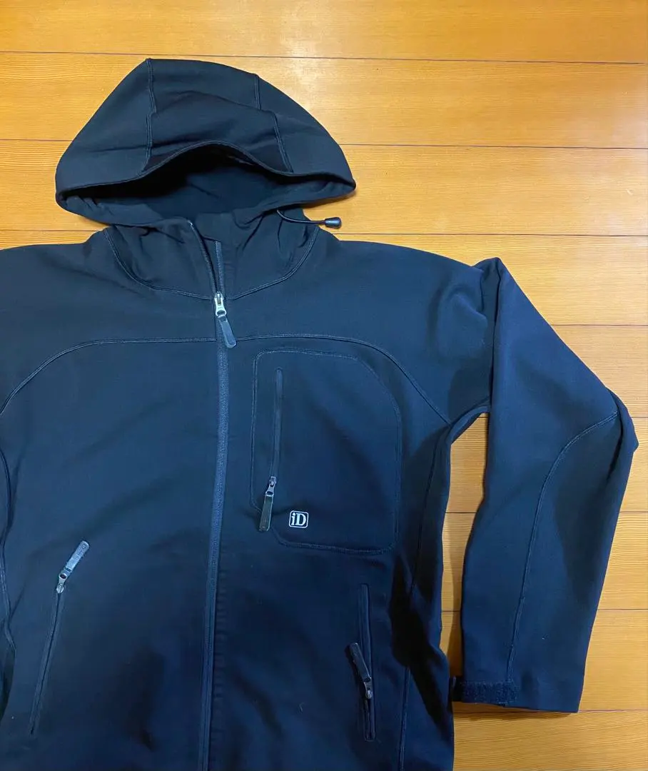 2026年最新】idiom 藤原ヒロシの人気アイテム - メルカリ