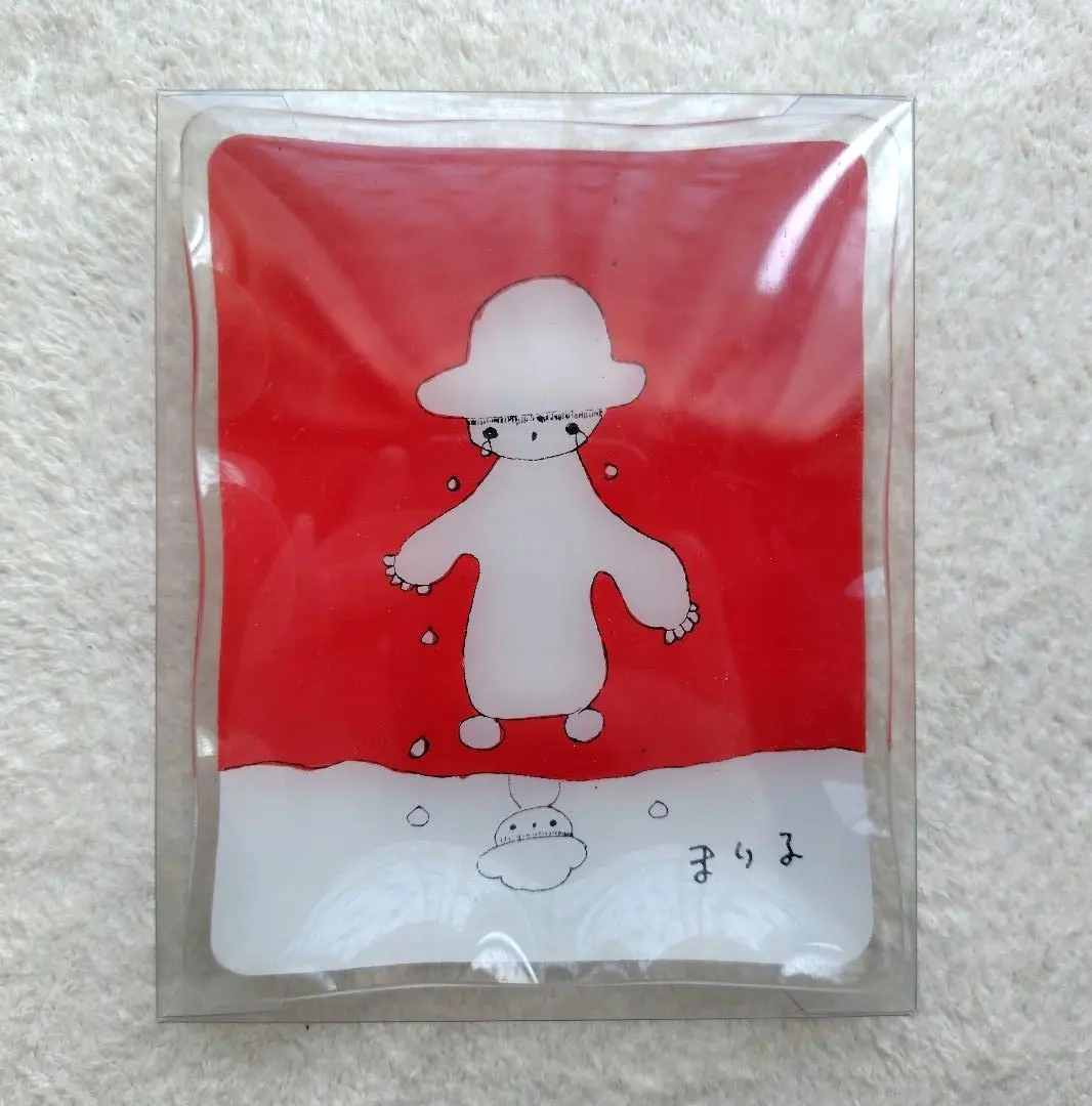 2026年最新】宮城まり子 ねむの木学園の人気アイテム - メルカリ