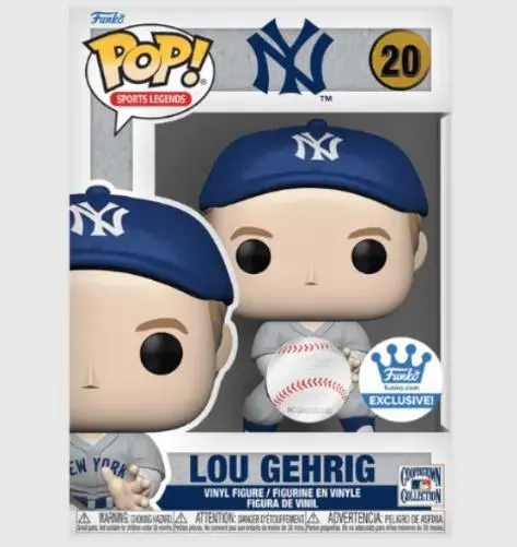 2026年最新】ファンコポップ イチローの人気アイテム - メルカリ