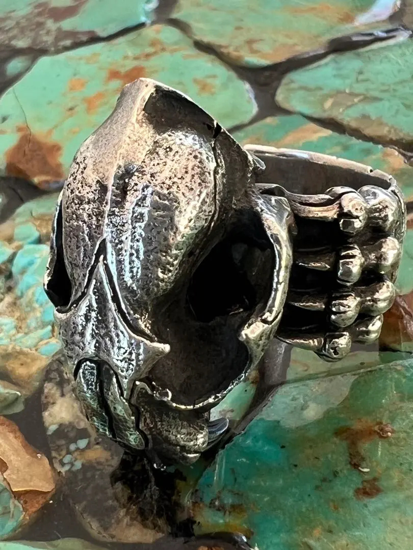 2026年最新】サーティーンデザインズ リングの人気アイテム - メルカリ