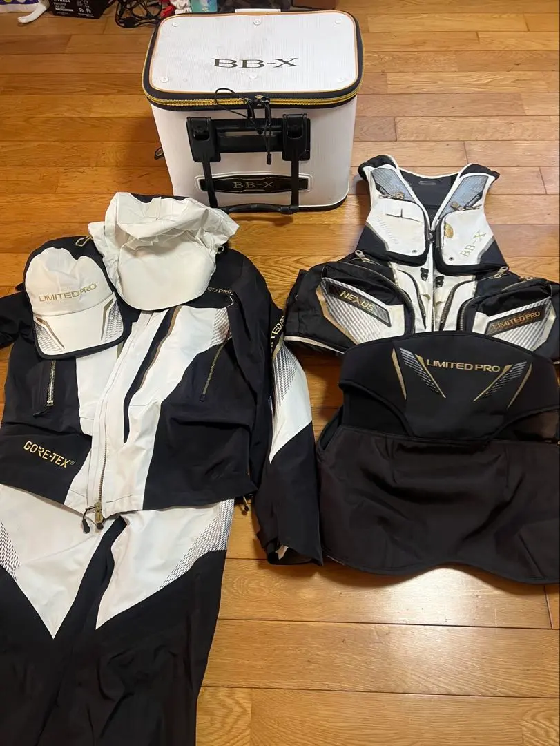 2026年最新】shimano bb-x ベストの人気アイテム - メルカリ