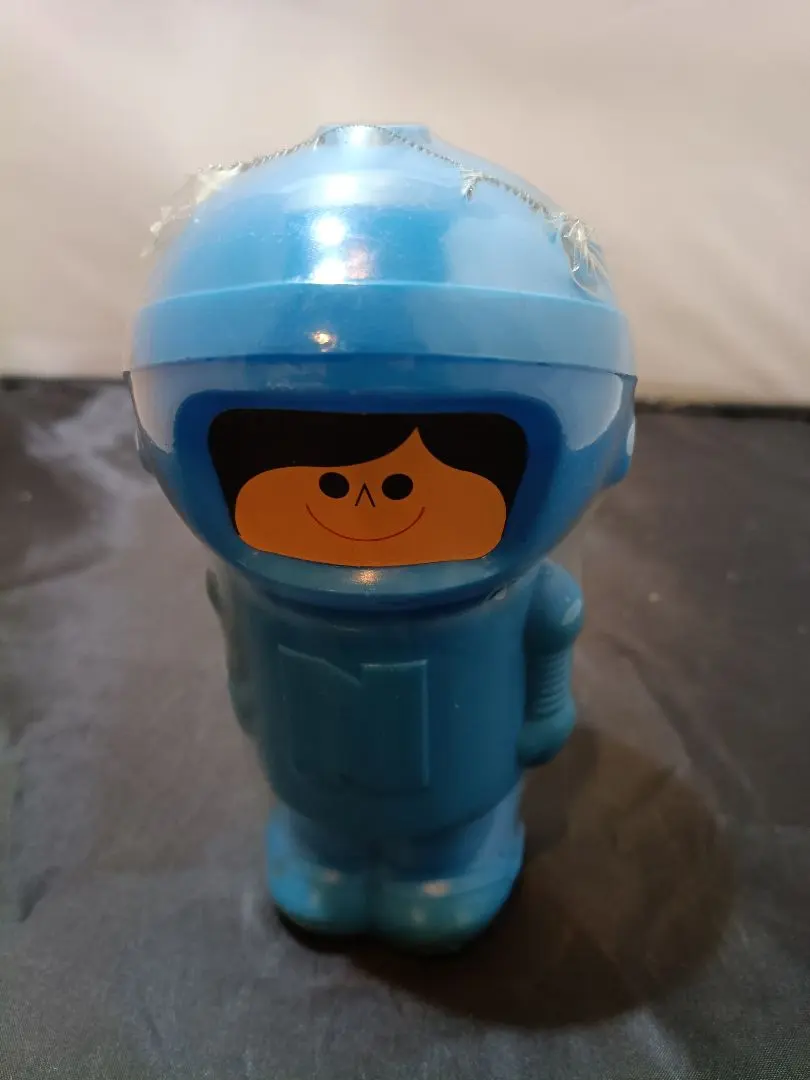 2026年最新】ナショナル坊や 当時の人気アイテム - メルカリ