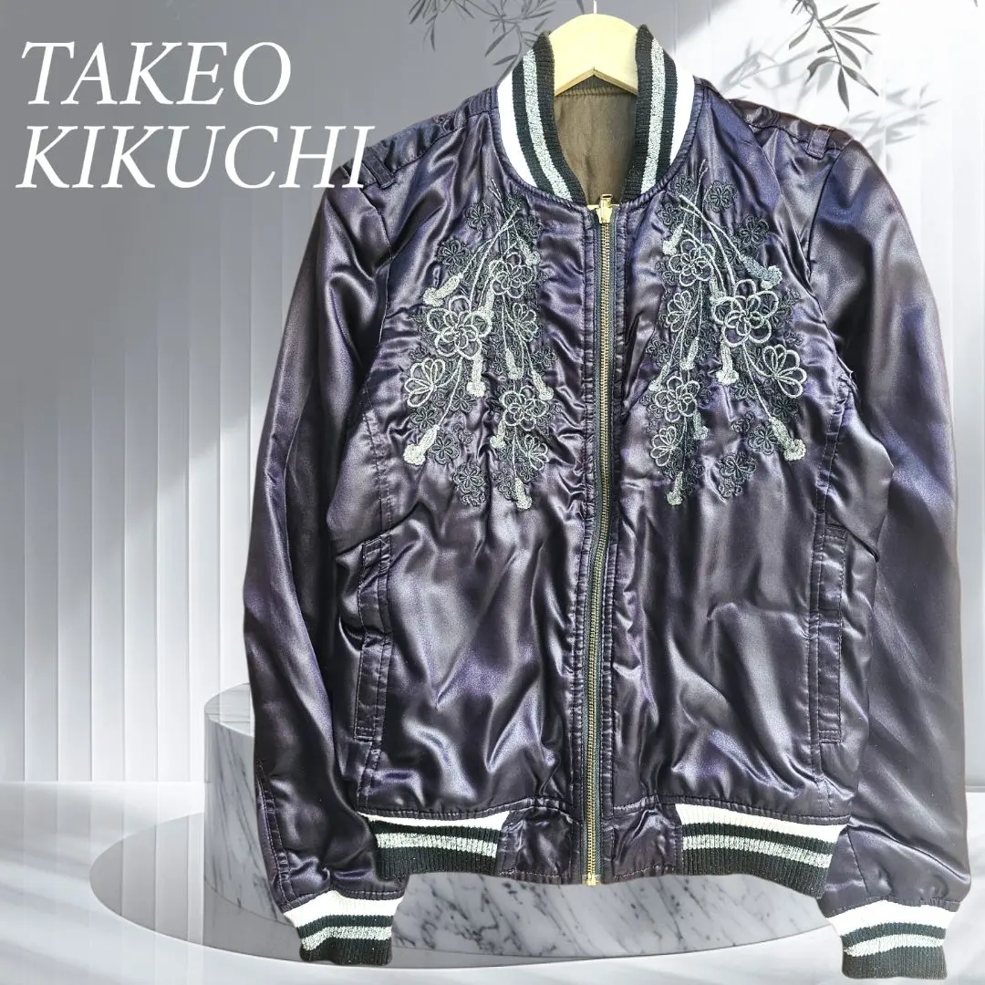 m70183711940_1.jpg?1764391394