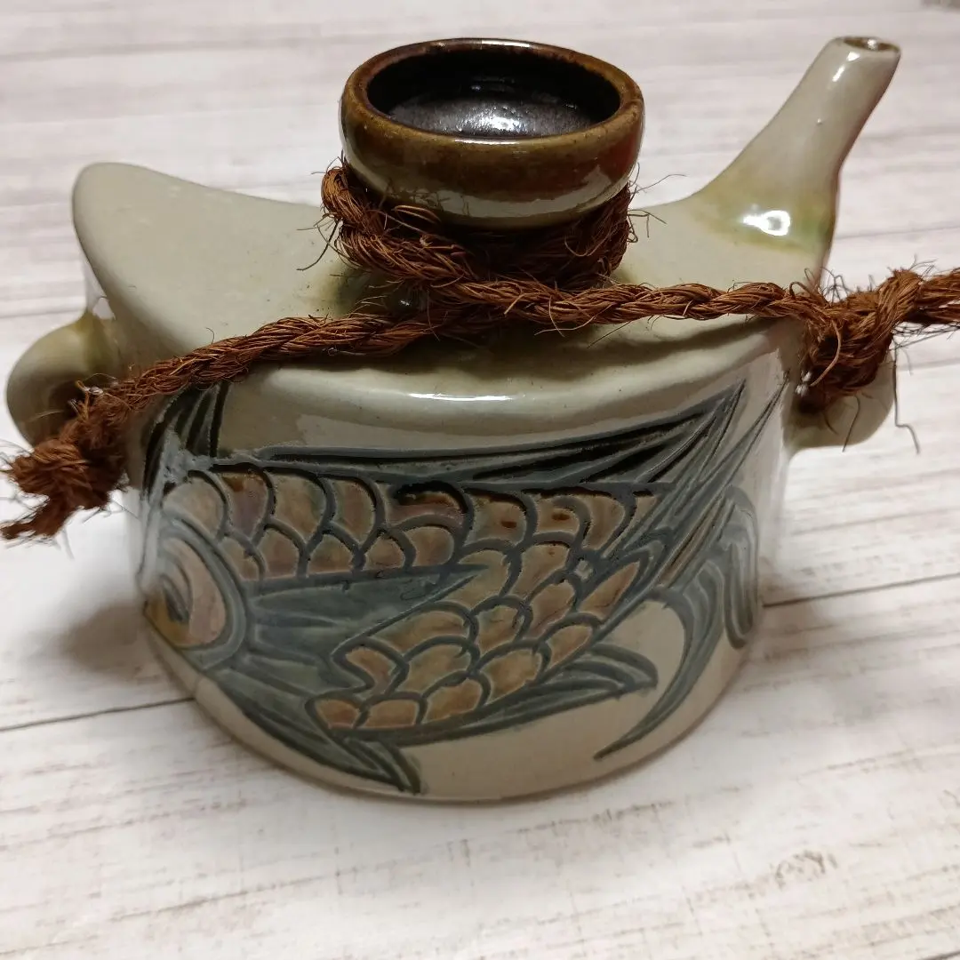 2026年最新】金城敏幸の人気アイテム - メルカリ