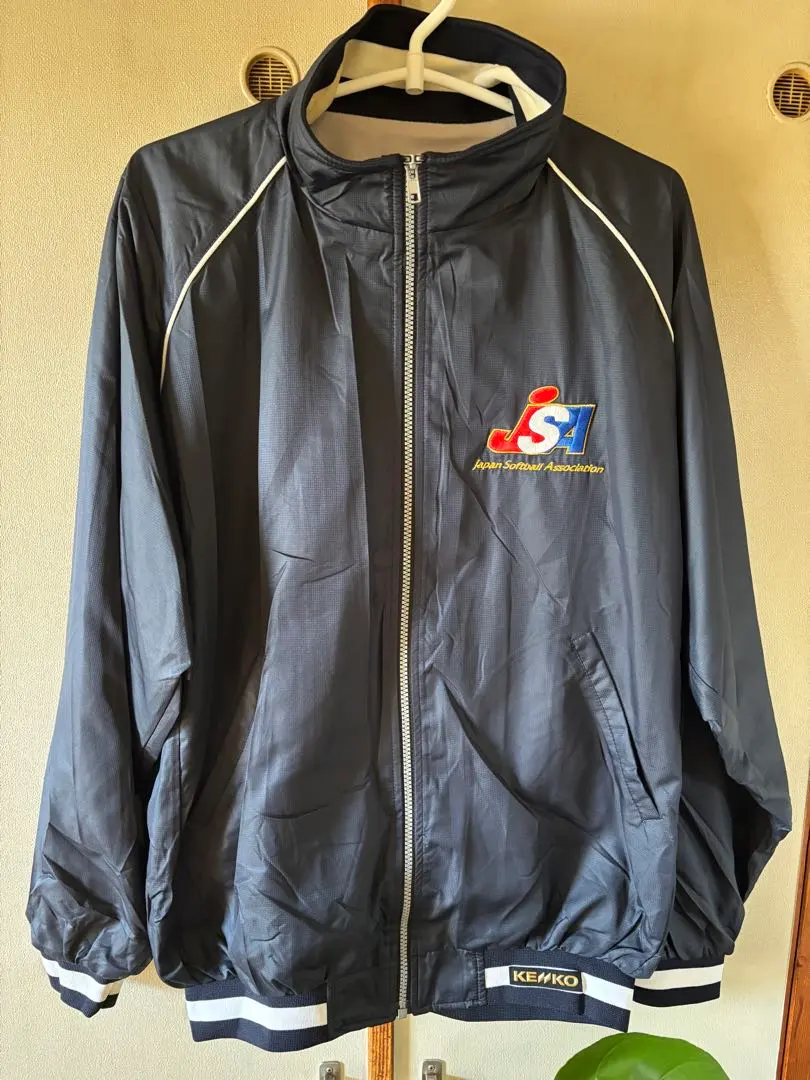 2026年最新】野球審判ジャンパーの人気アイテム - メルカリ