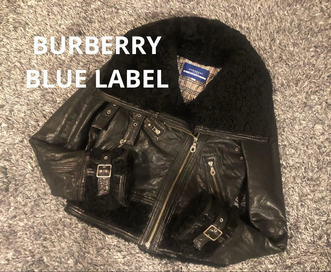 m70124619631_1.jpg?1769779334