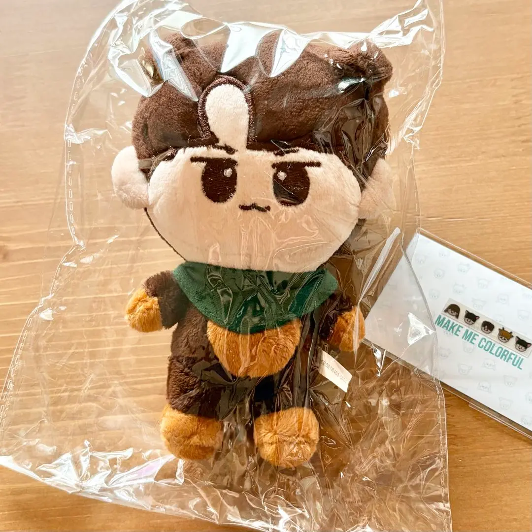 2026年最新】ミニマルズ shineeの人気アイテム - メルカリ