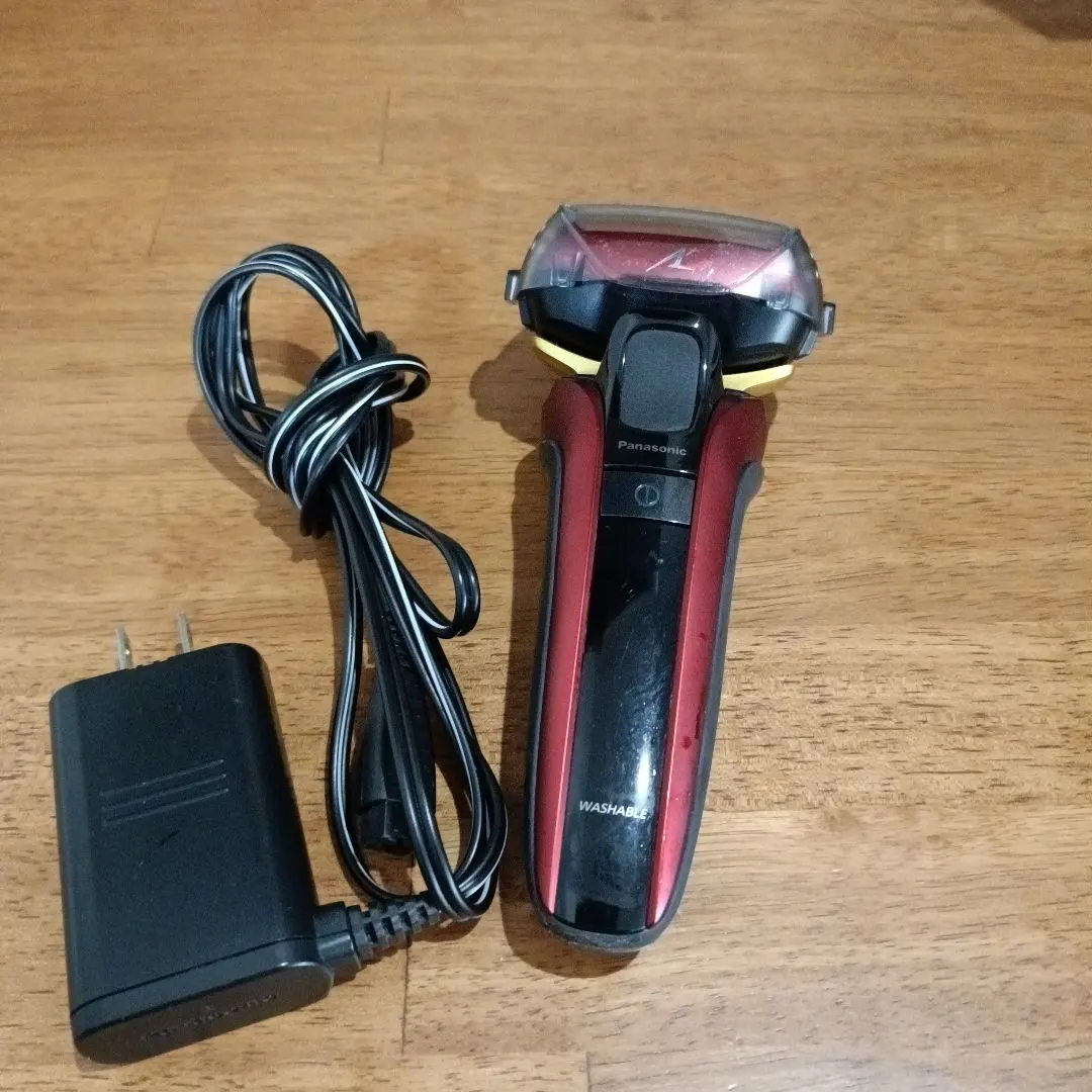 2026年最新】es-clv5b 替刃の人気アイテム - メルカリ