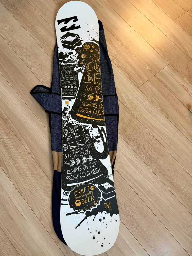 2026年最新】TNT FTWOの人気アイテム - メルカリ