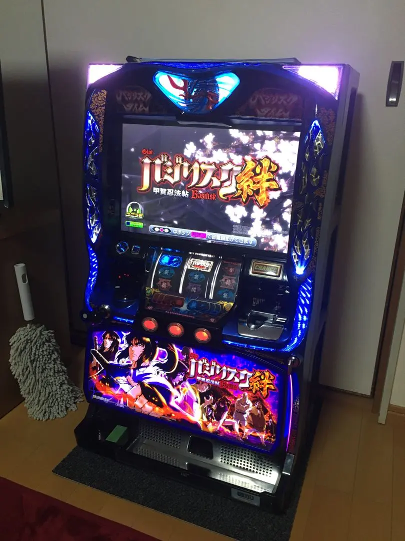 2026年最新】バジリスク 白ロムの人気アイテム - メルカリ