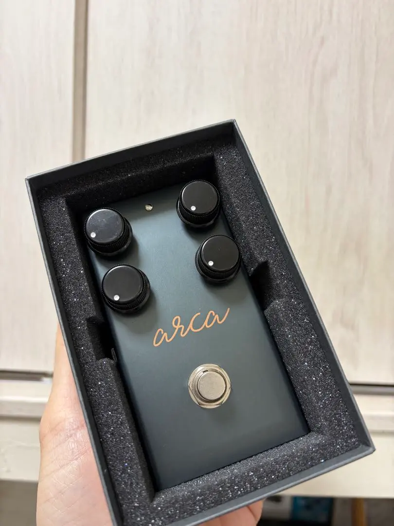 2026年最新】Virtues arcaの人気アイテム - メルカリ