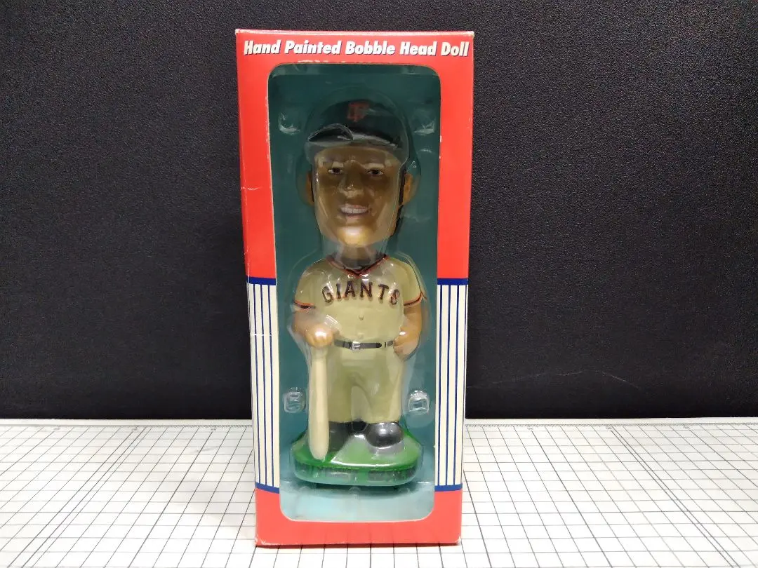 2026年最新】新庄剛志 ボブルヘッドの人気アイテム - メルカリ