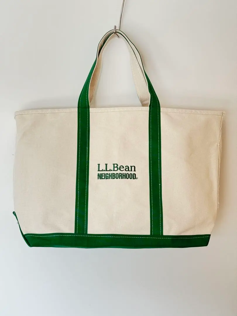 2026年最新】neighborhood l.l.beanの人気アイテム - メルカリ