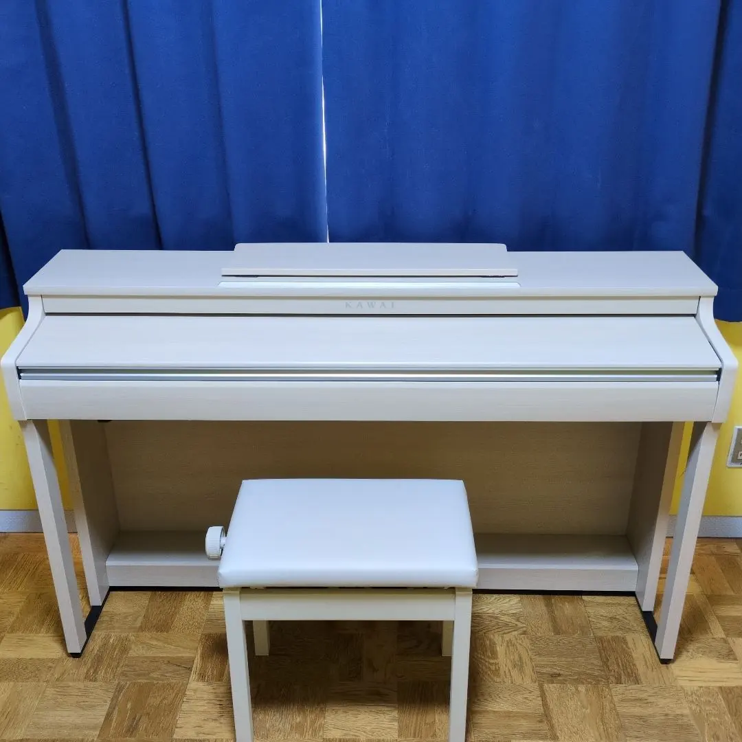 2026年最新】カワイ cn29の人気アイテム - メルカリ