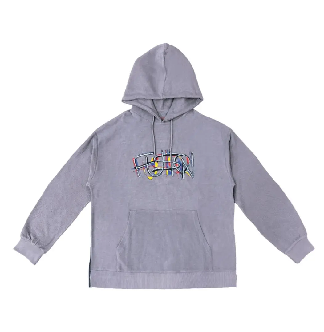 2026年最新】バウンディ パーカーの人気アイテム - メルカリ