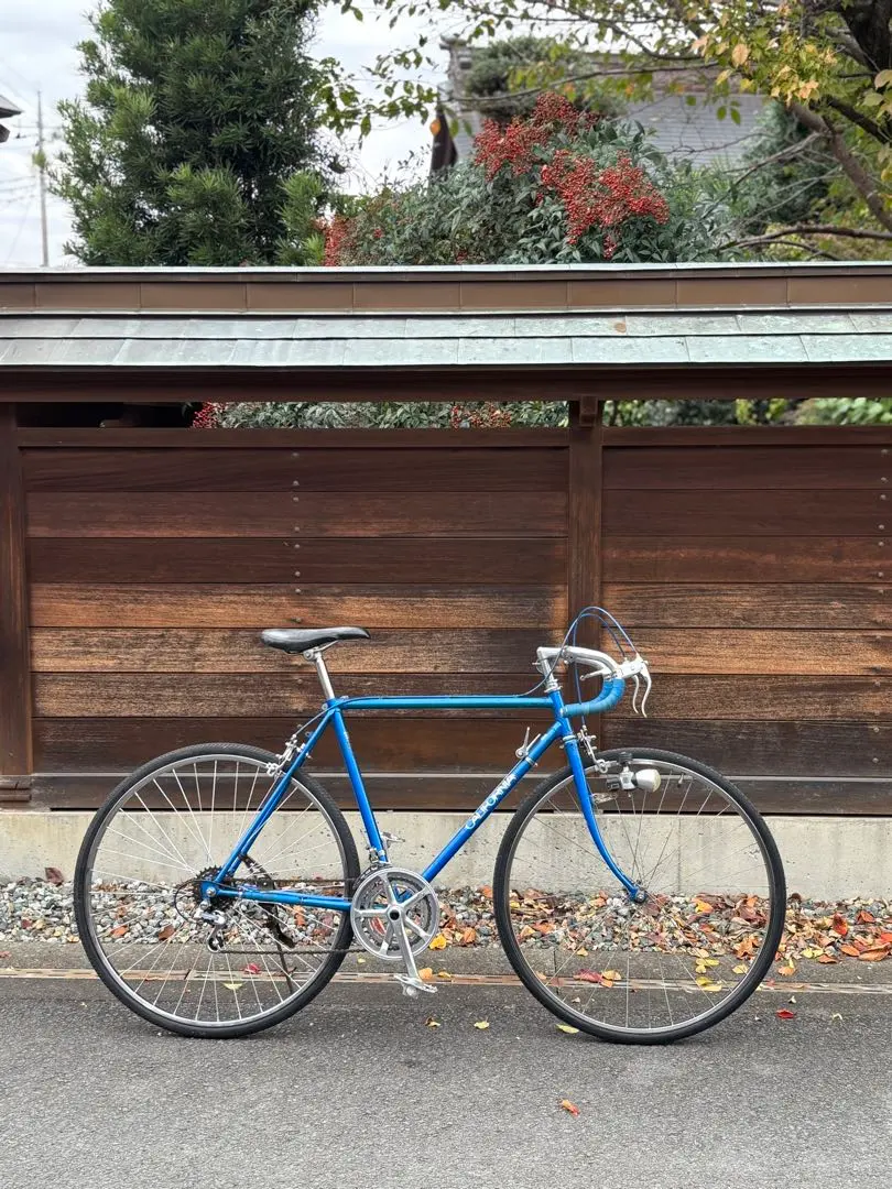 2026年最新】ミヤタ カリフォルニアロードの人気アイテム - メルカリ