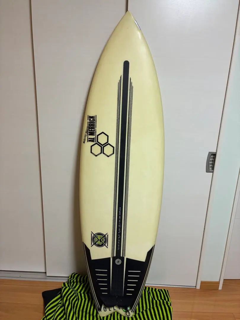 2026年最新】スパインテック ロケットの人気アイテム - メルカリ