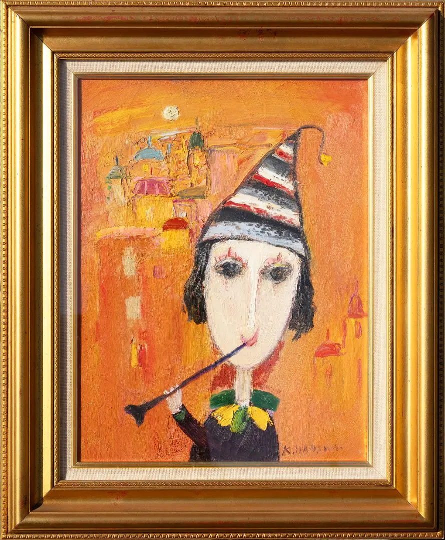 2026年最新】塙賢三の人気アイテム - メルカリ