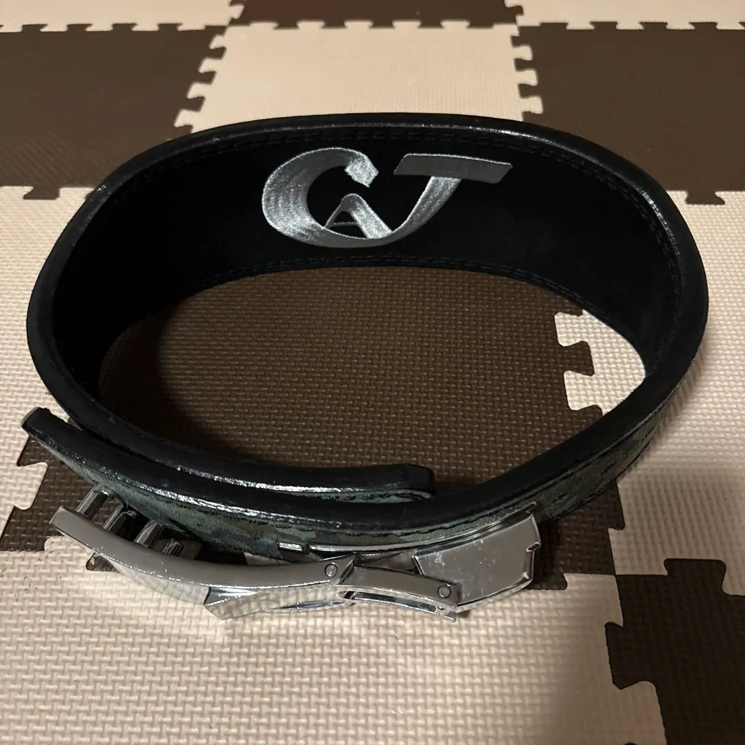 2026年最新】トレーニングベルト ジュラシックの人気アイテム - メルカリ