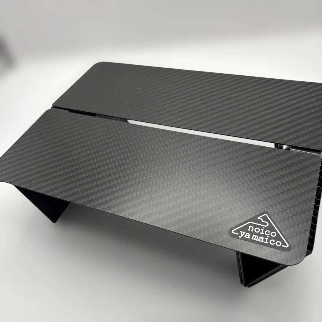 2026年最新】noicoyamaicoの人気アイテム - メルカリ