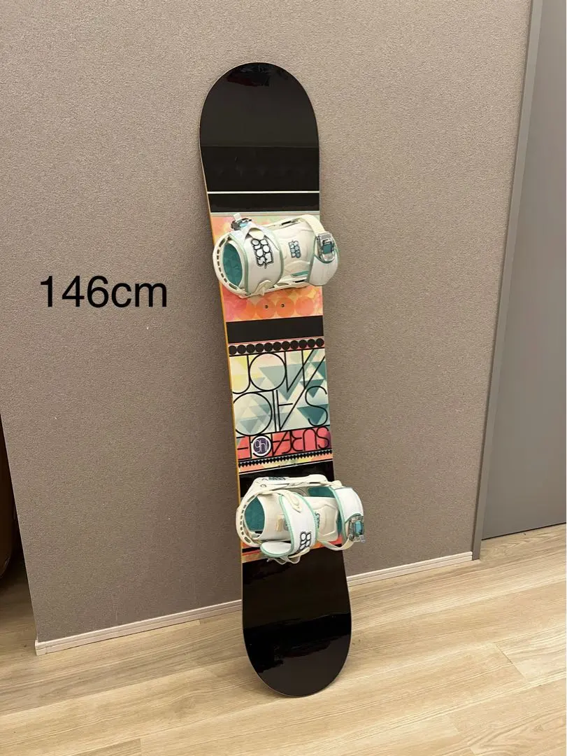 2026年最新】salomon surfaceの人気アイテム - メルカリ