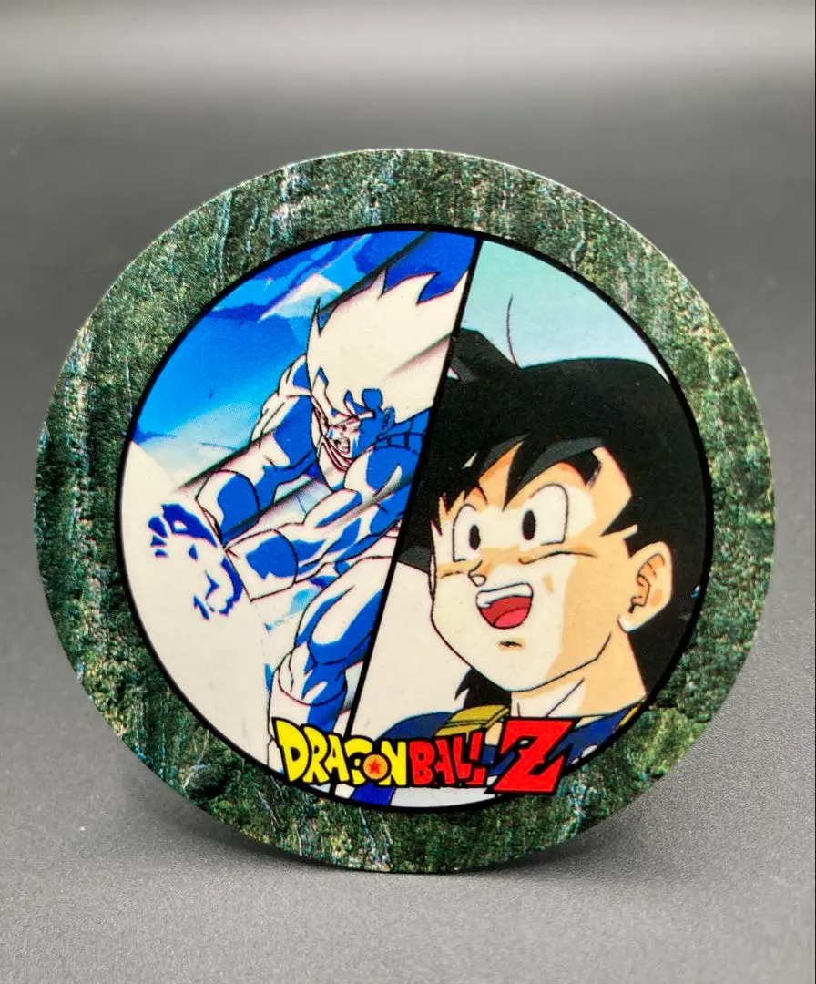 2026年最新】きゃらかーん ドラゴンボールの人気アイテム - メルカリ