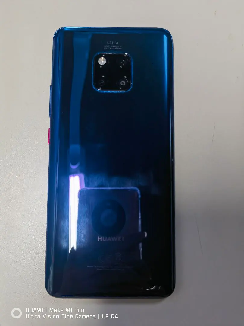 2026年最新】huawei mate 20 xの人気アイテム - メルカリ