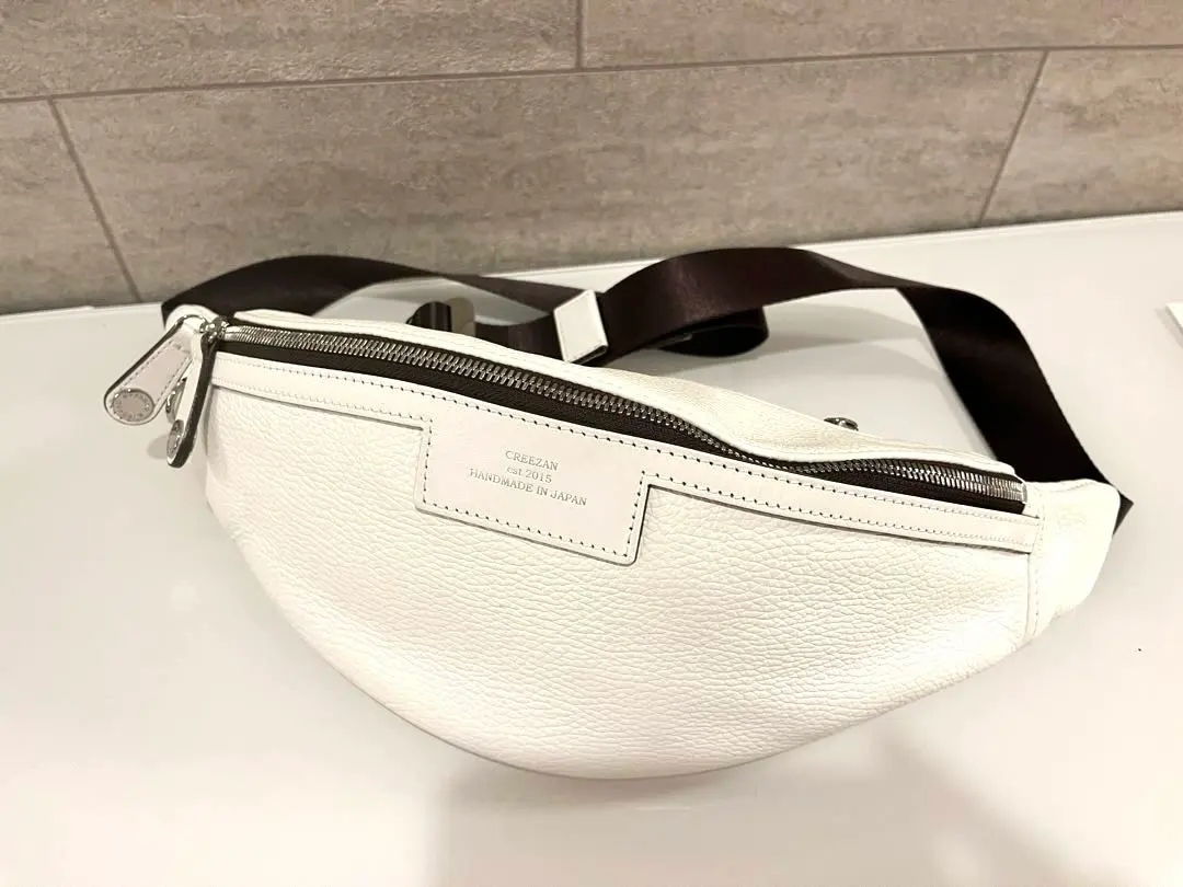 2026年最新】豊岡鞄のクリーザンの人気アイテム - メルカリ