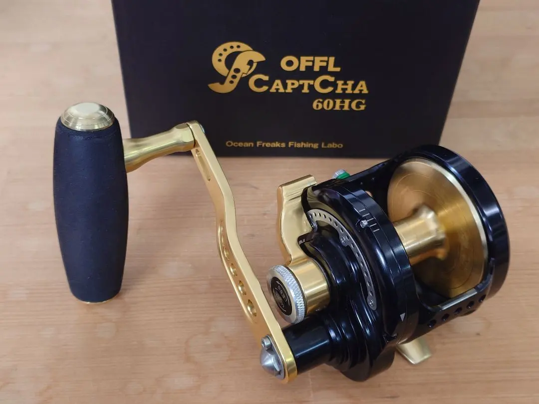 2026年最新】オーシャンフリークスの人気アイテム - メルカリ