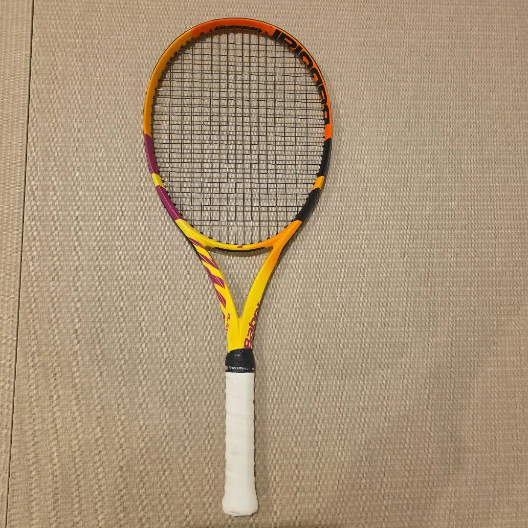 2026年最新】ピュアアエロ g3 100の人気アイテム - メルカリ