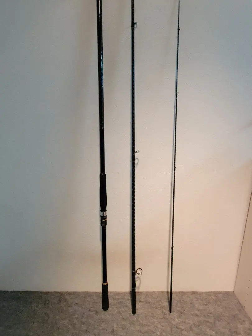 2026年最新】22ネッサBBの人気アイテム - メルカリ